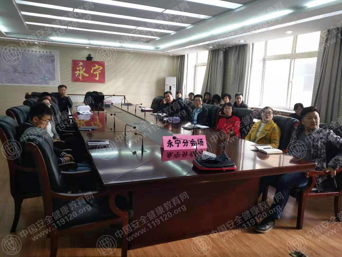 水务局.jpg