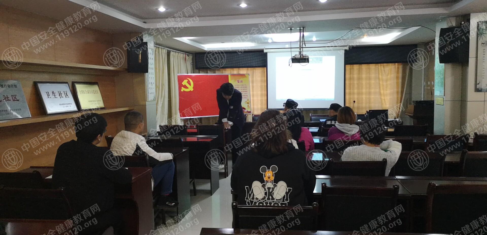 微信图片_20190321163842.jpg