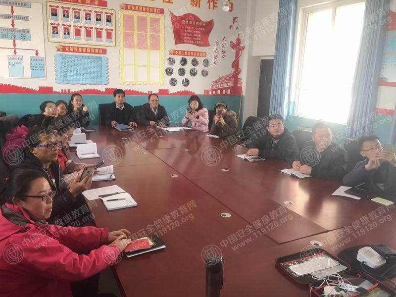 中宁县长山头小学.jpg