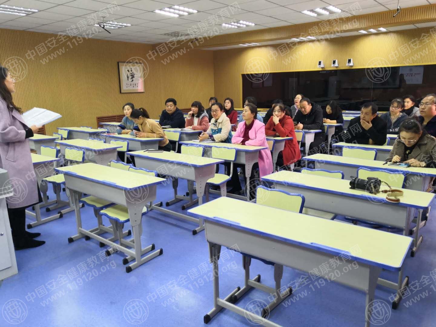 中卫市四小.jpg