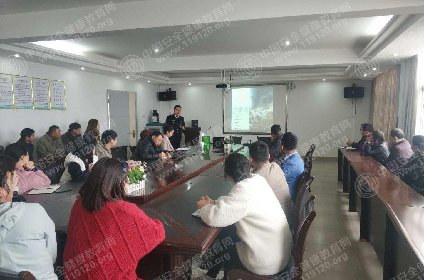 微信图片_20190325165130_看图王.jpg