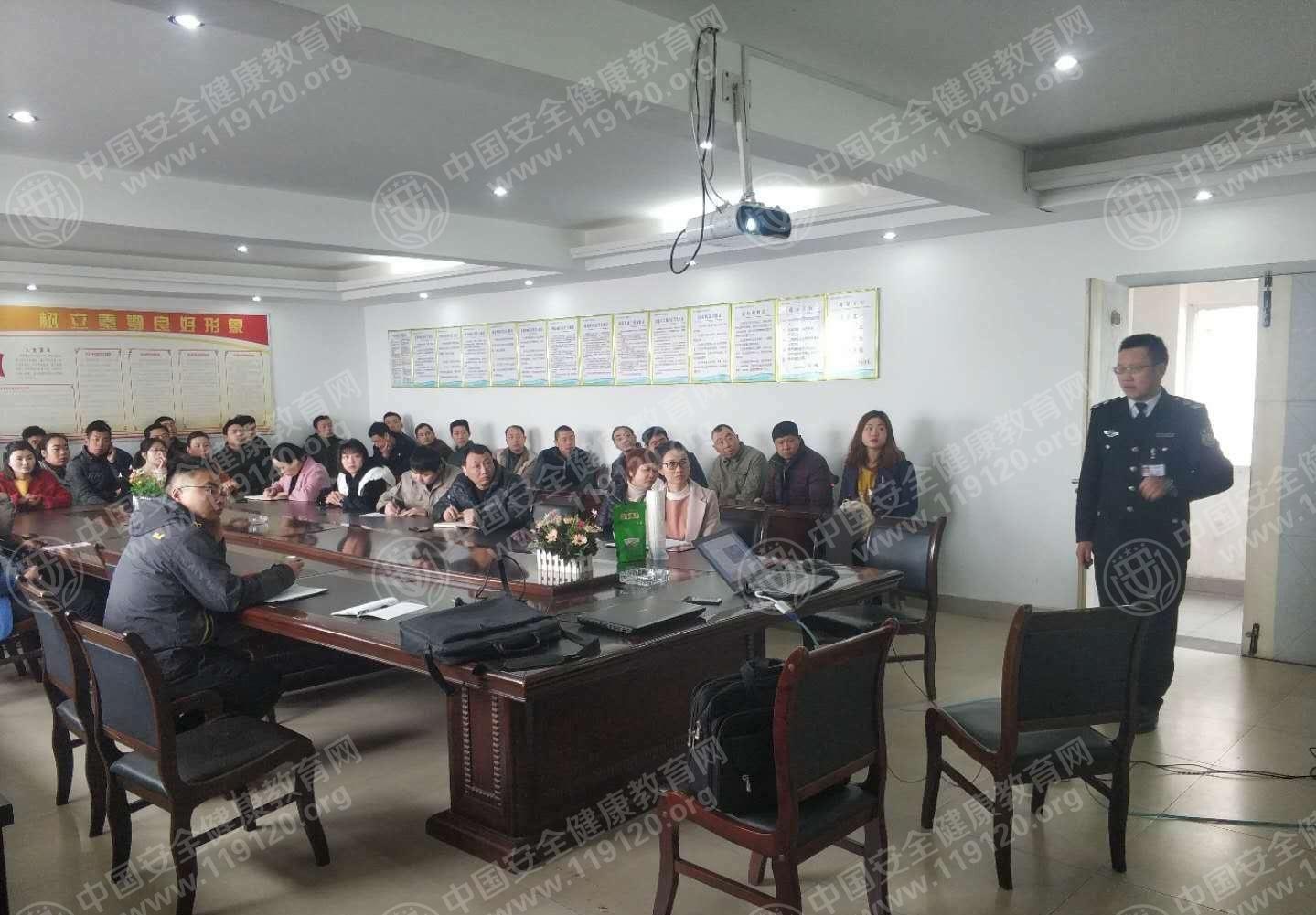 微信图片_20190325165157_看图王.jpg