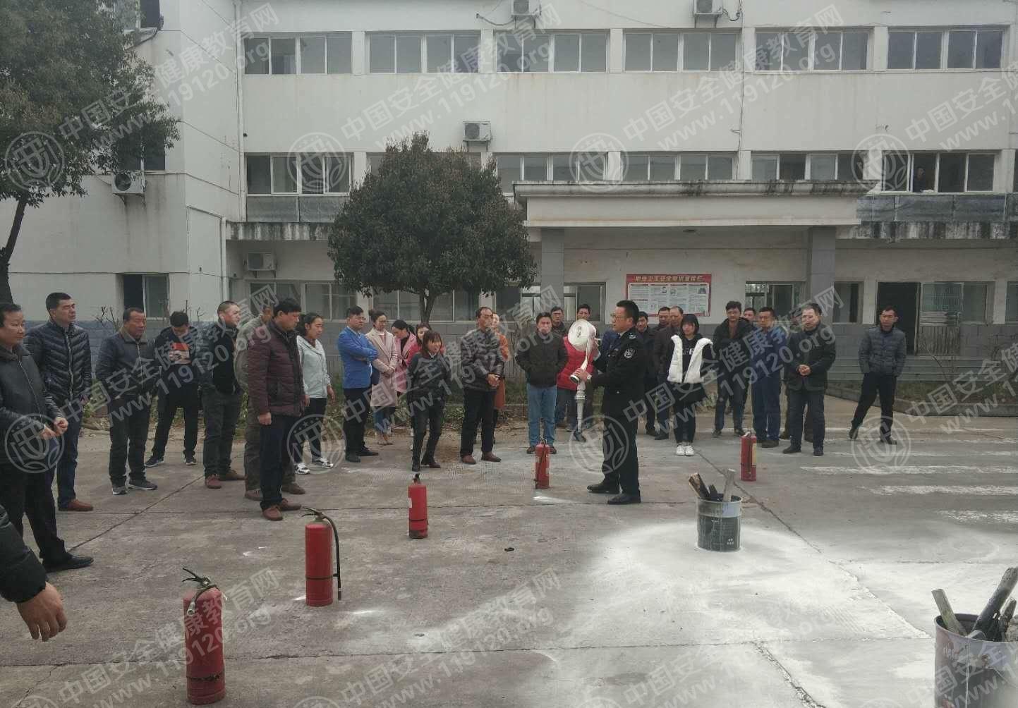微信图片_20190325165201_看图王.jpg