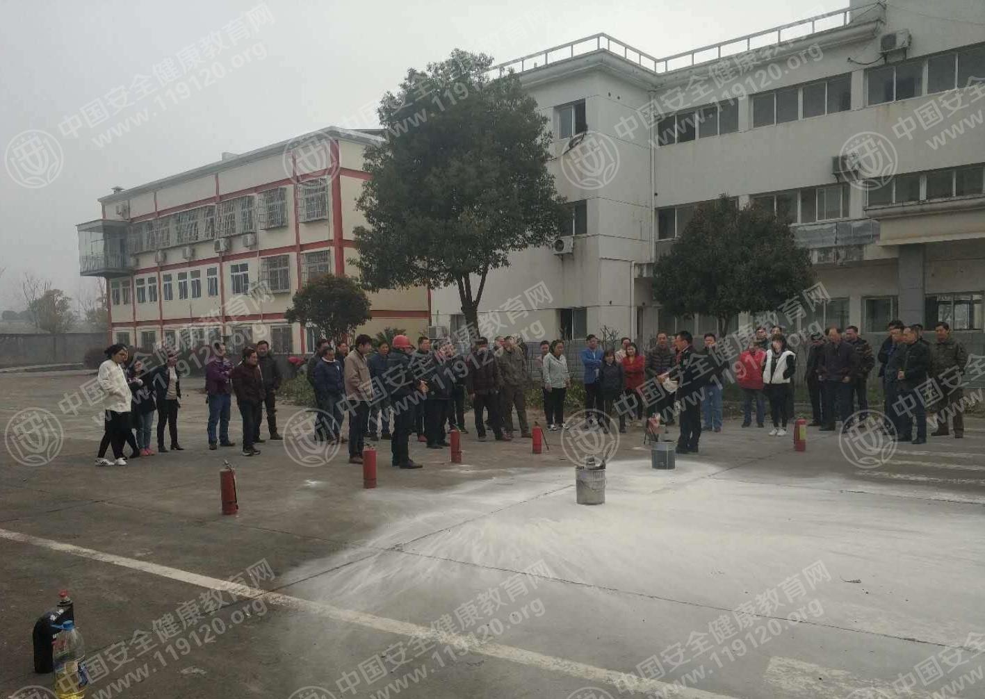 微信图片_20190325165204_看图王.jpg