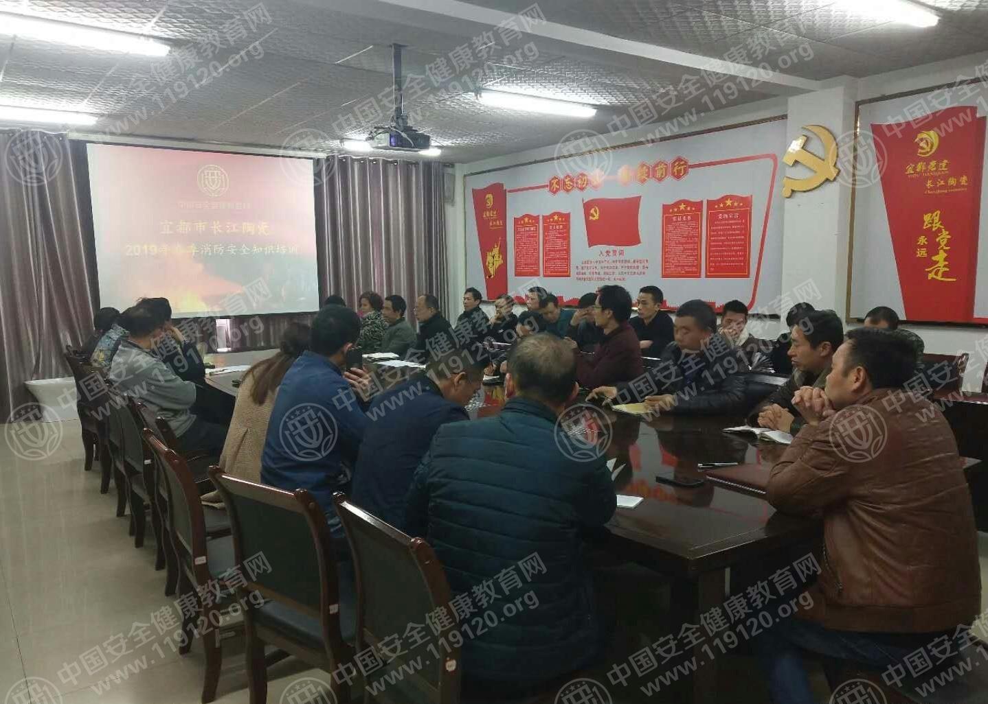 微信图片_20190326100445_看图王.jpg