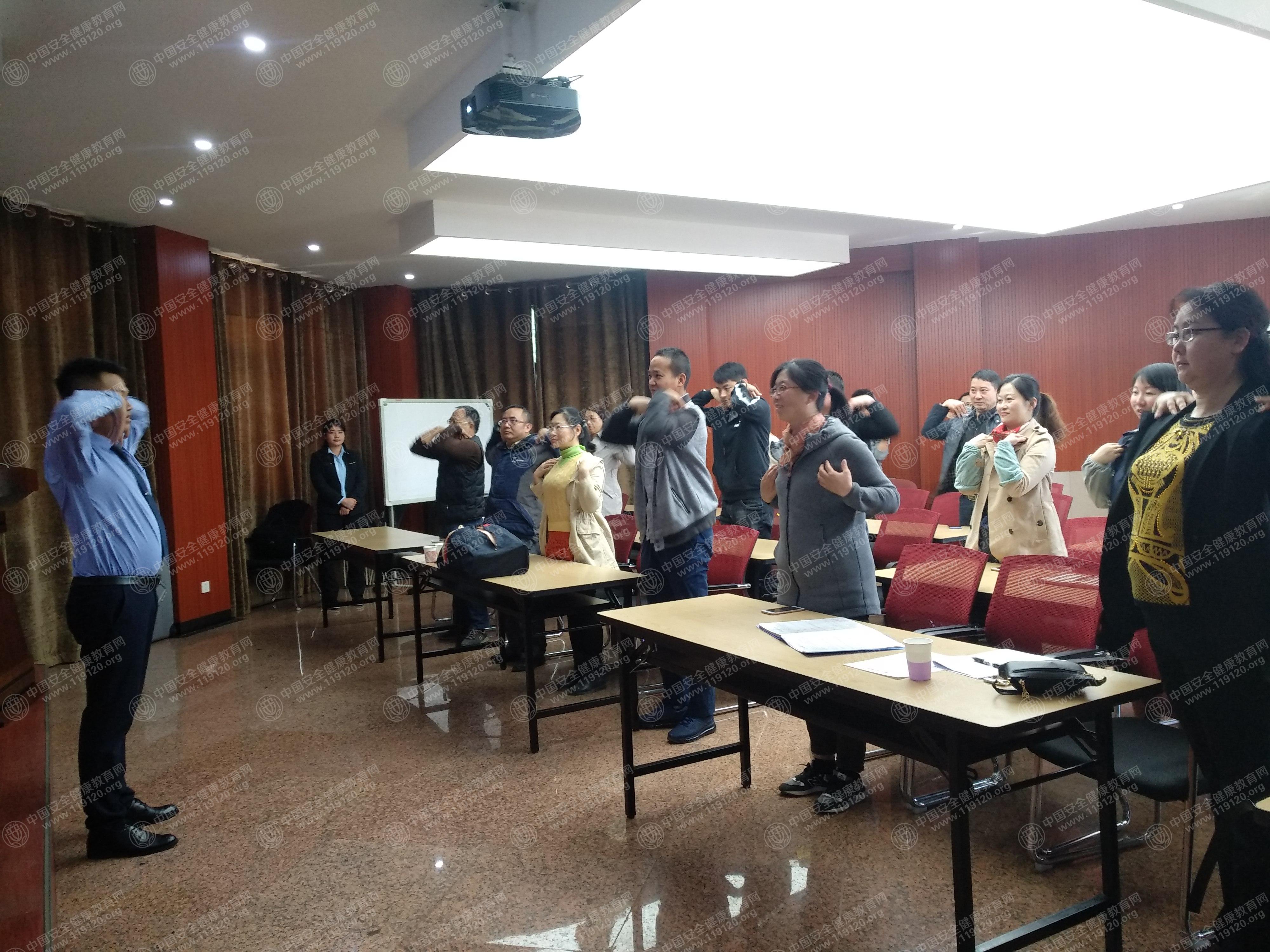 云南省林业科学园3.26张金名4.jpg