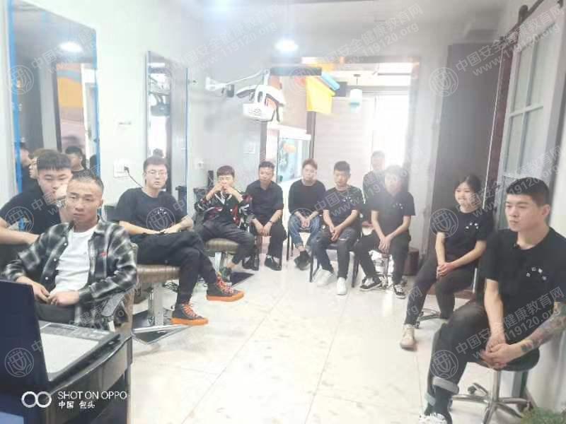 5c9add8c87a840.jpg 微信图片_20190327101806.jpg