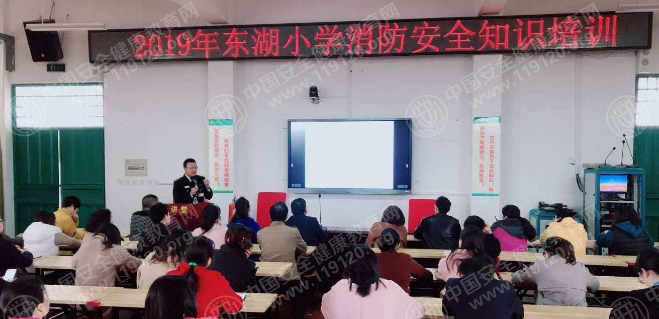 微信图片_20190327143229_看图王.jpg