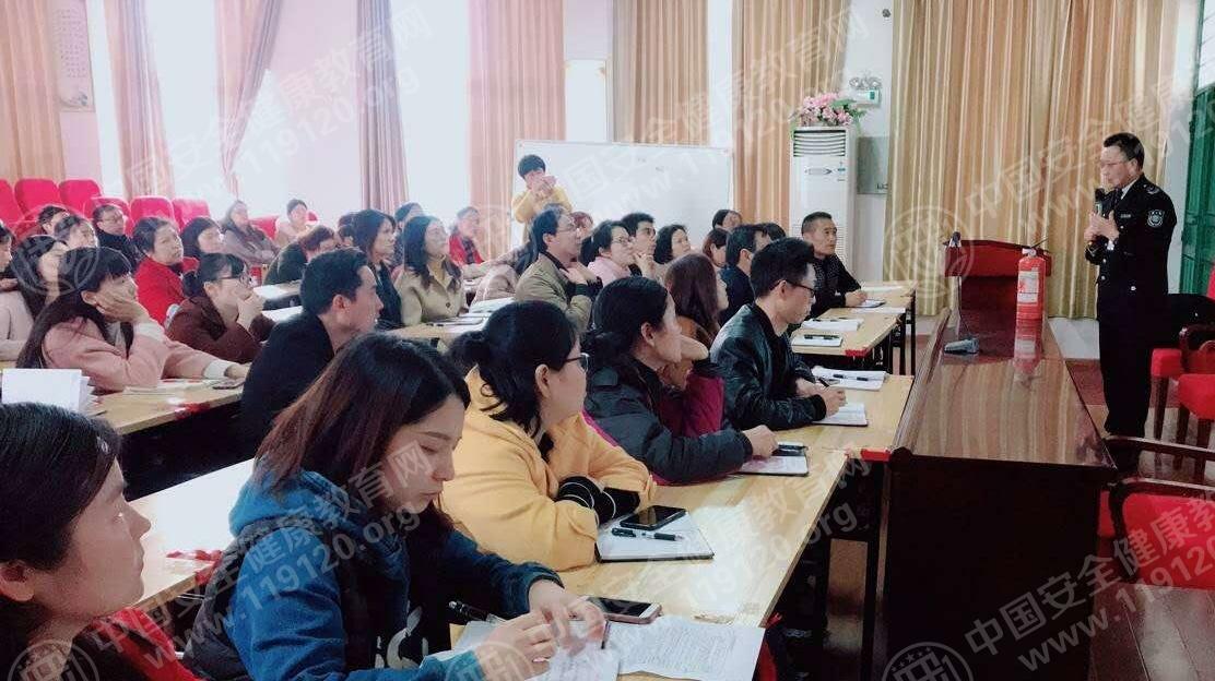 微信图片_20190327143252_看图王.jpg