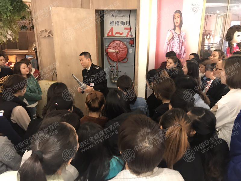 微信图片_20190326115246.jpg