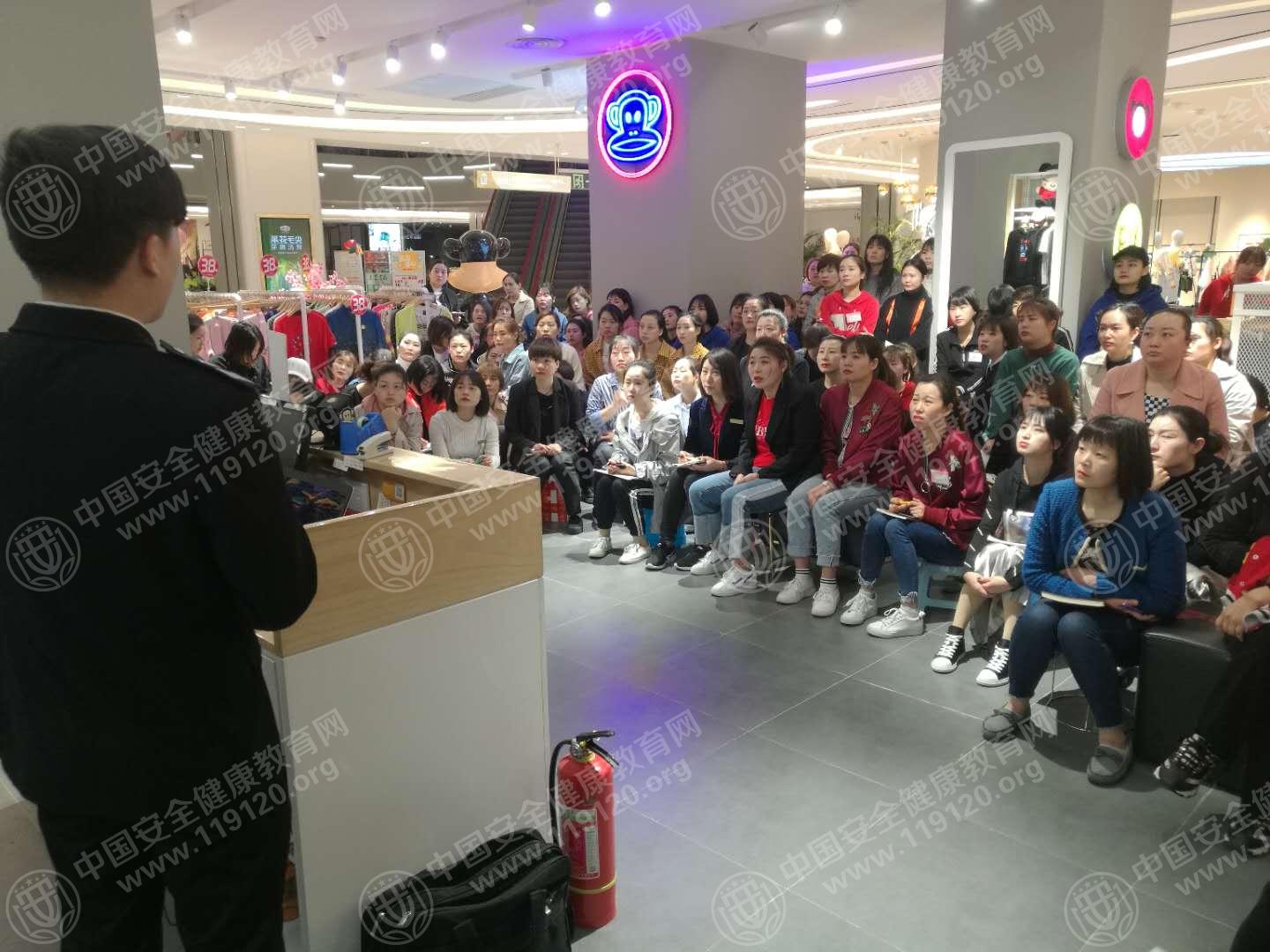 5c9d6cc3461980.jpg 微信图片_20190326115211.jpg