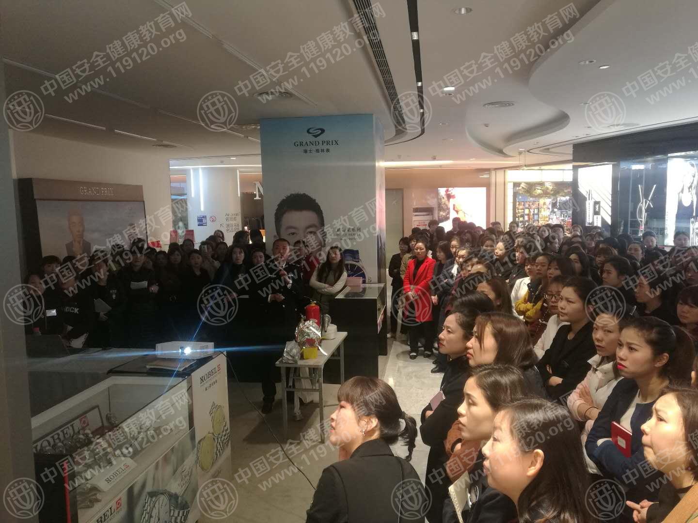 微信图片_20190326115250.jpg