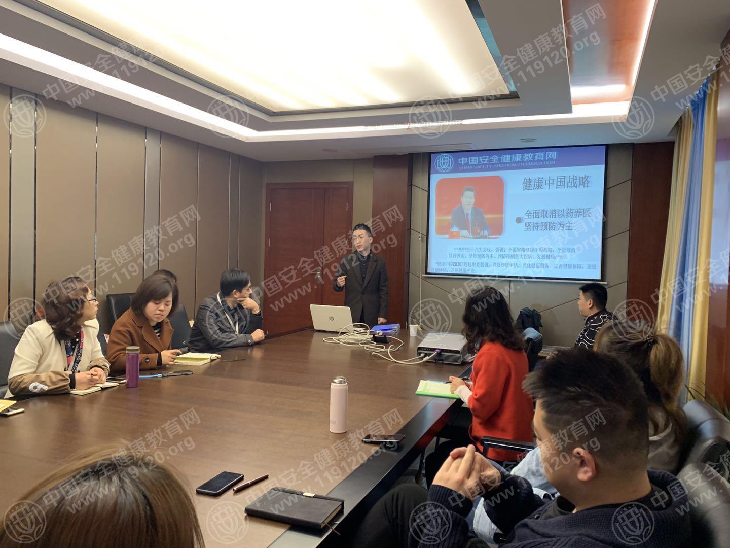 微信图片_20190402104938.jpg
