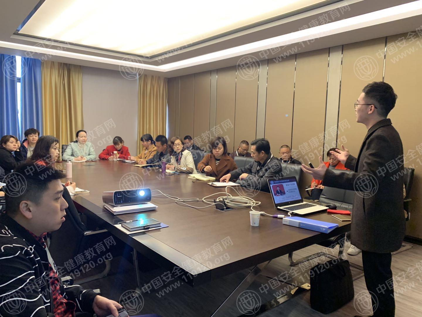 微信图片_20190402104935.jpg