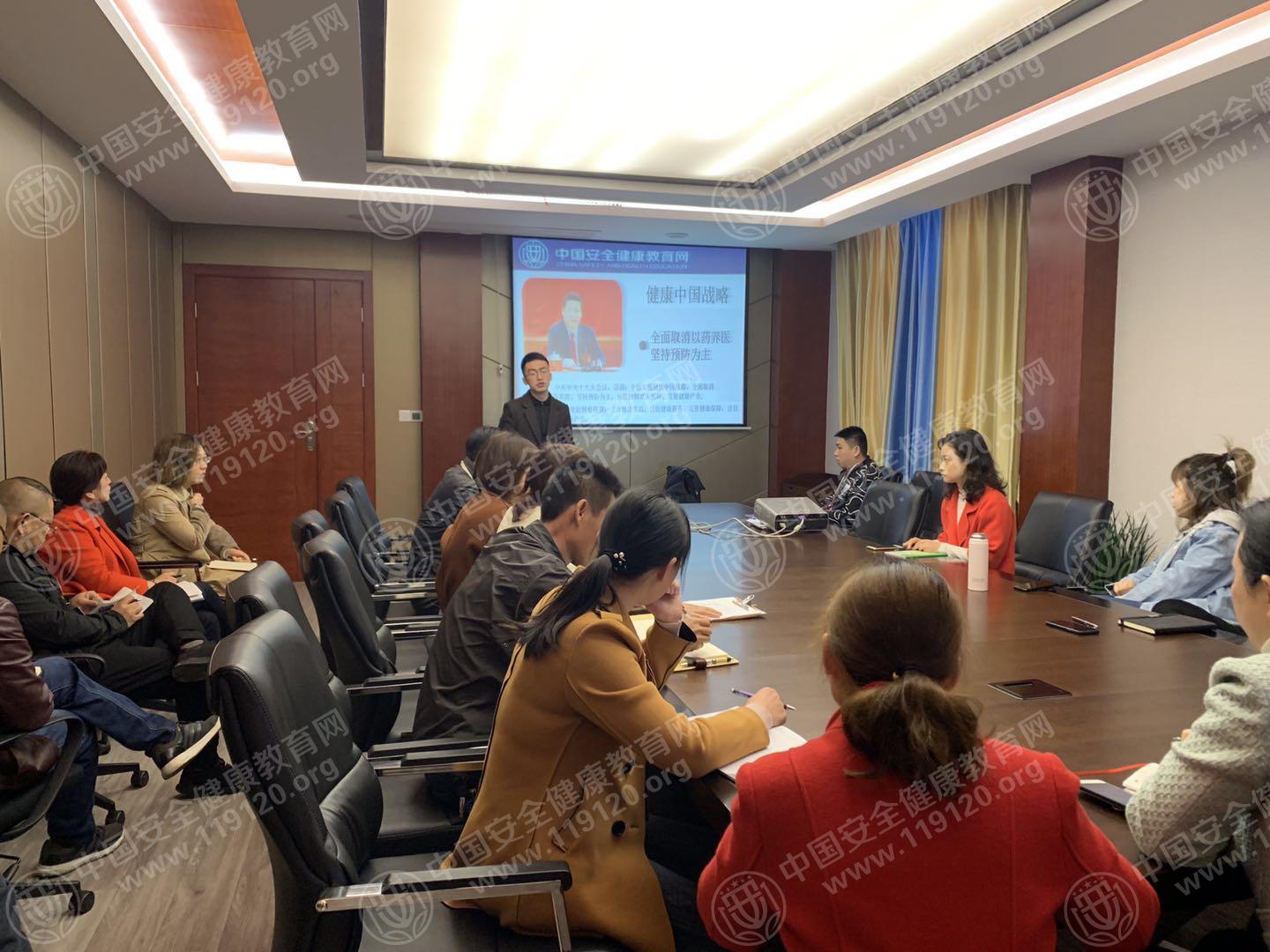 微信图片_20190402104931.jpg