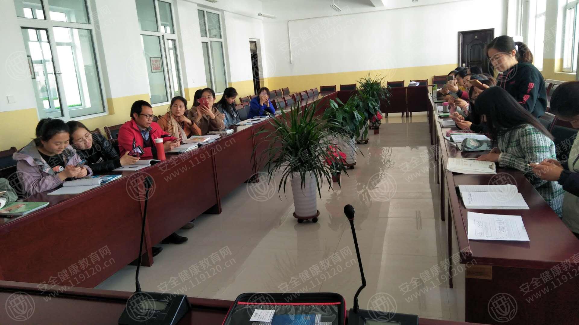 中卫十一小.jpg