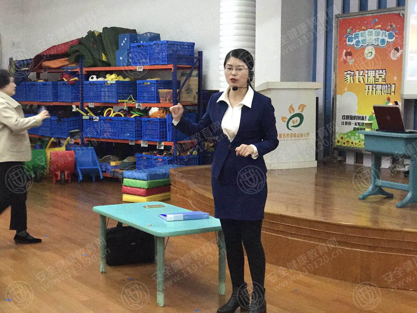 微信图片_20190403173656.jpg