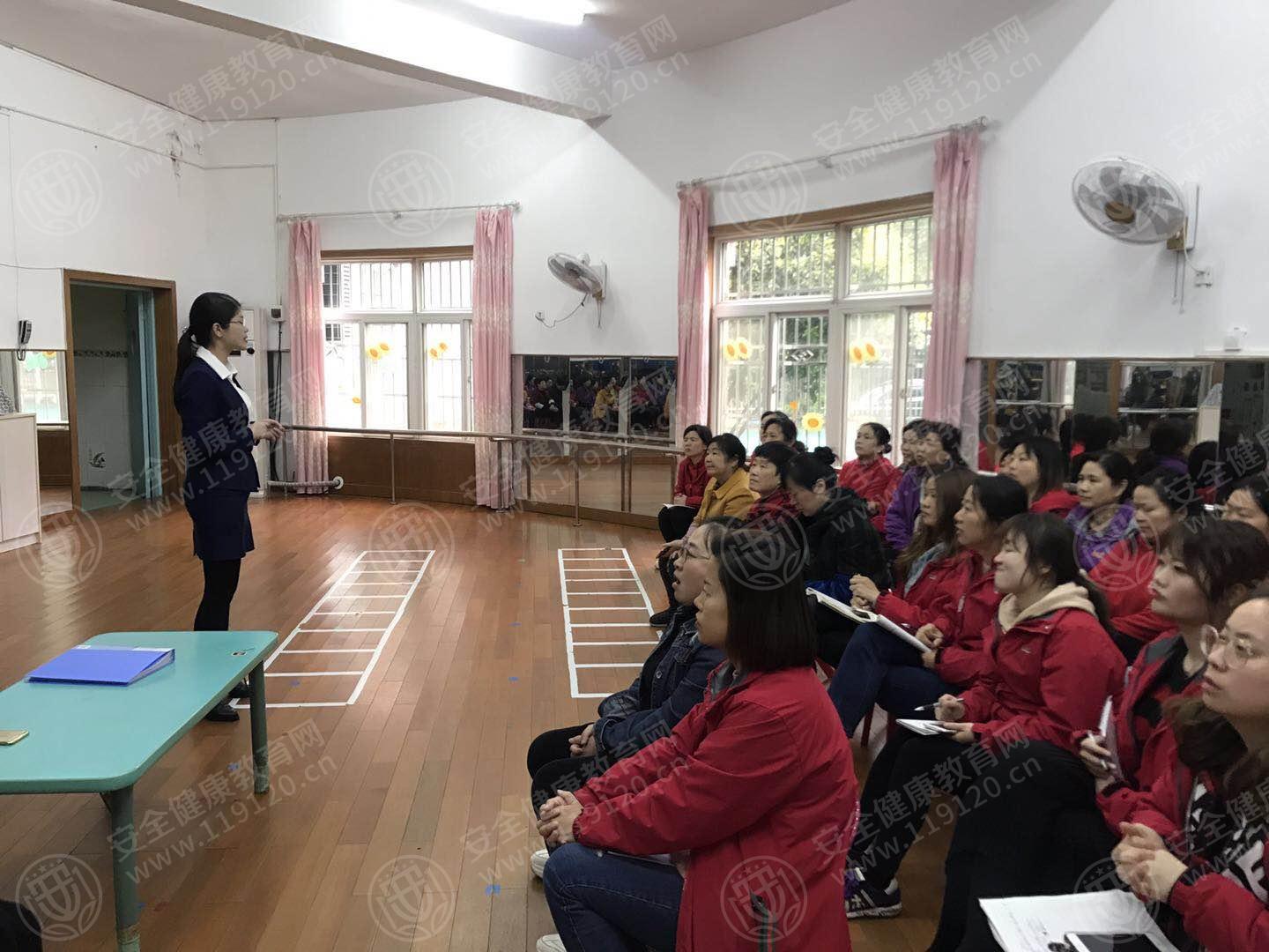 微信图片_20190403173650.jpg