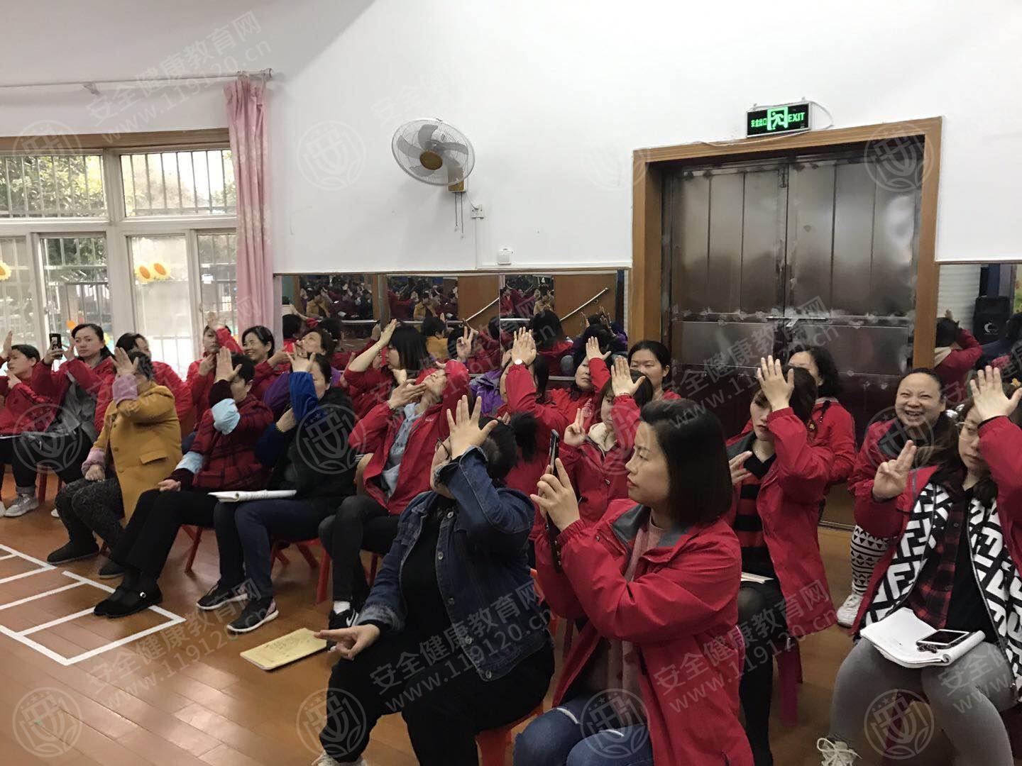 微信图片_20190403173702.jpg