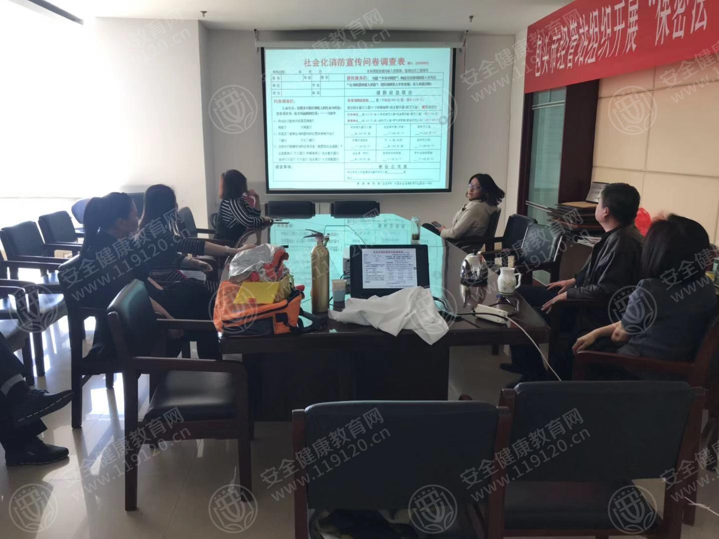 5ca57077ddf370.jpg 微信图片_20190404104502.jpg