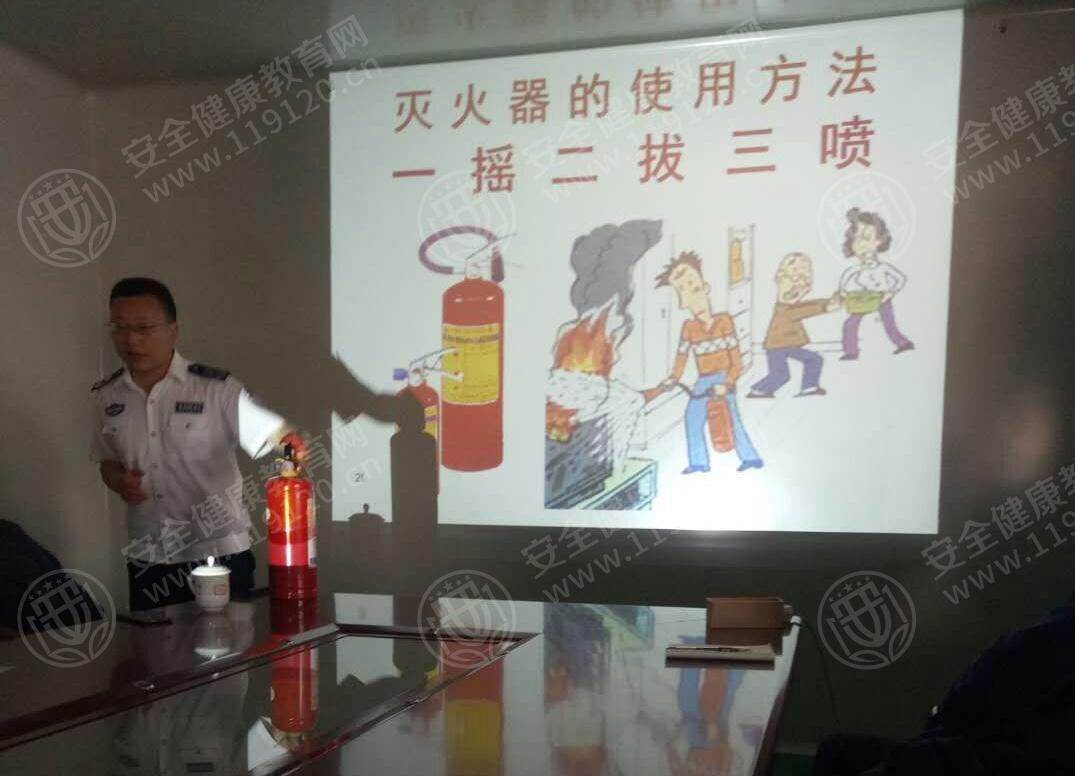 微信图片_20190409151543_看图王.jpg