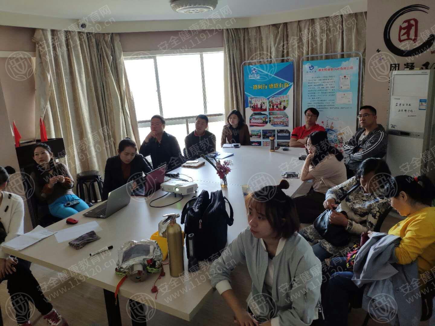 微信图片_20190410111256.jpg