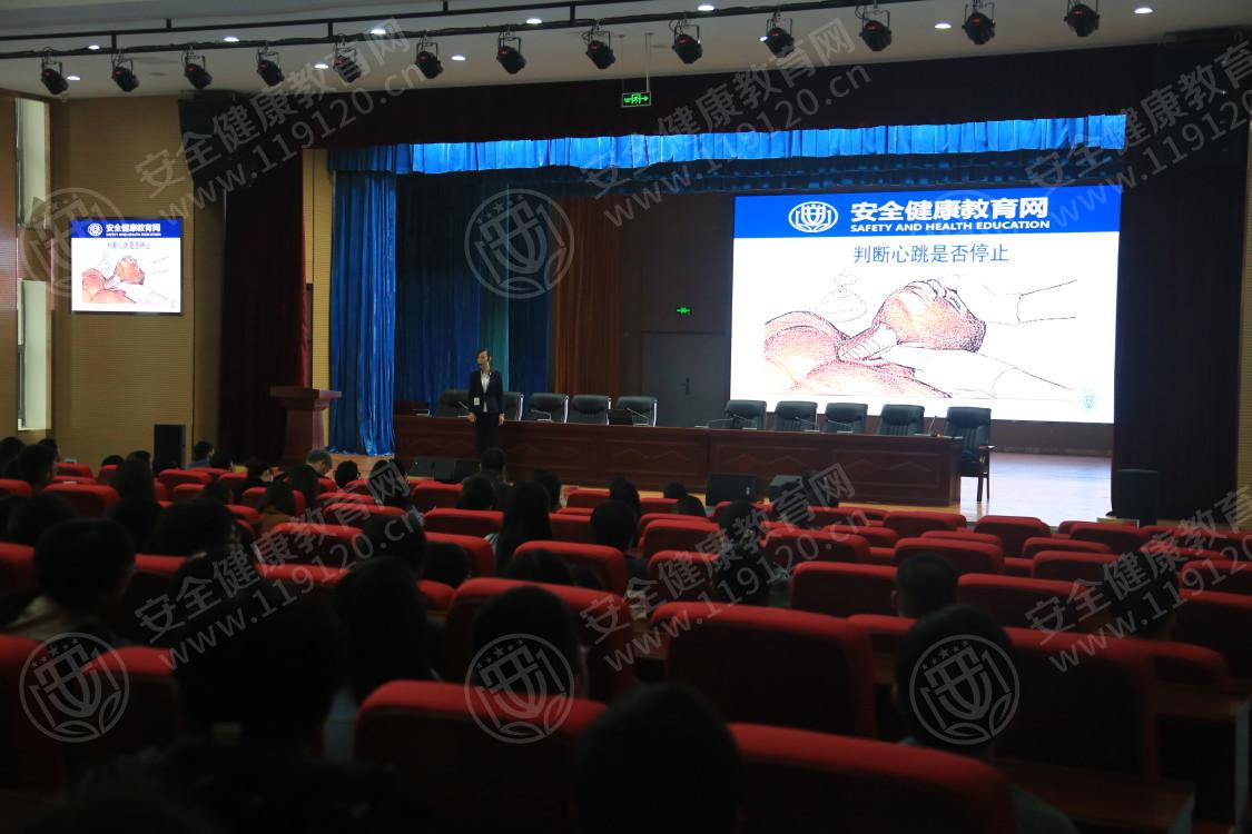 微信图片_201904101706571.jpg