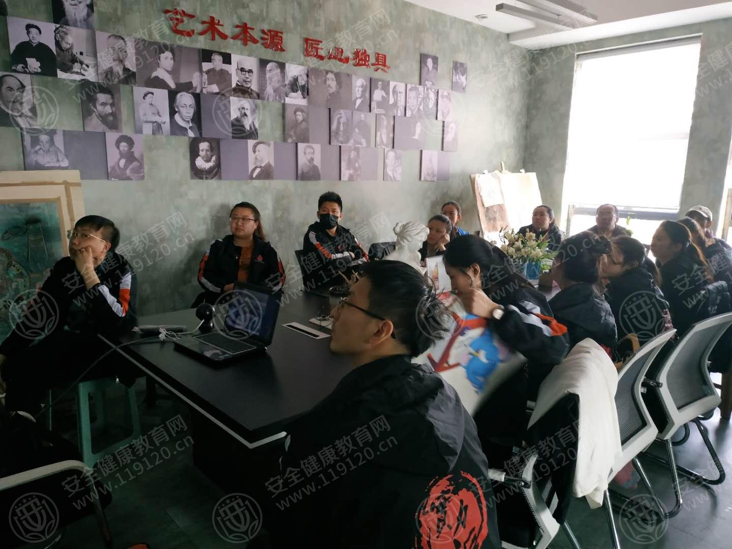 微信图片_20190411170533.jpg