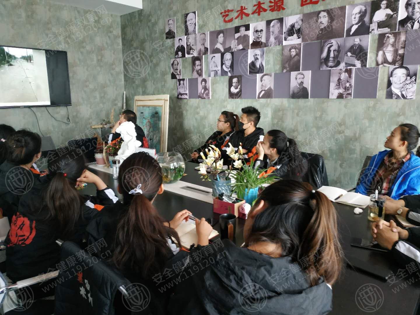 微信图片_201904111705331.jpg
