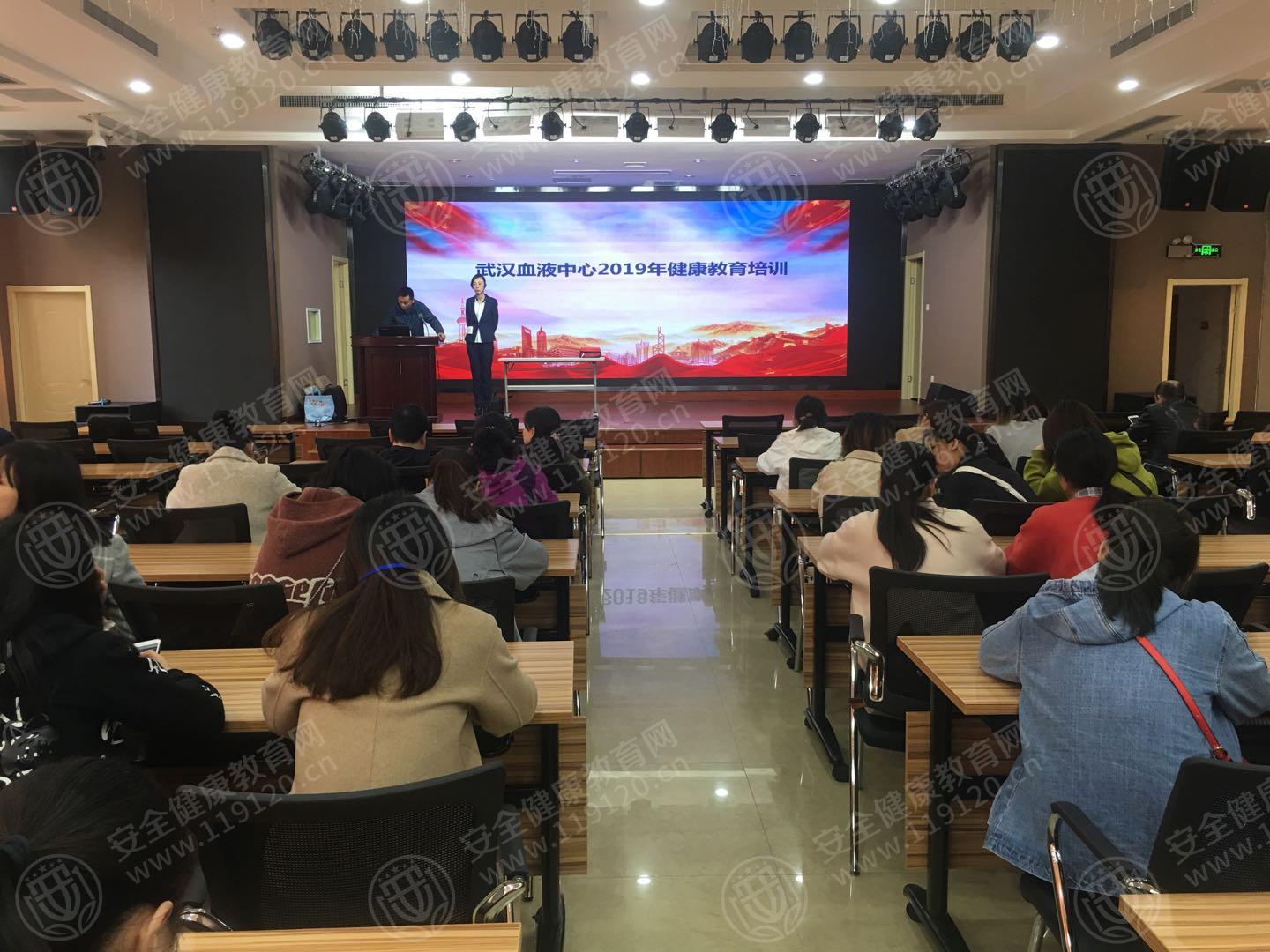 5cb0461217f5a0.jpg 微信图片_20190412151608.jpg