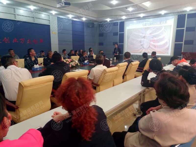 昆明创科园科技发展有限公司4.11武文林2.jpg