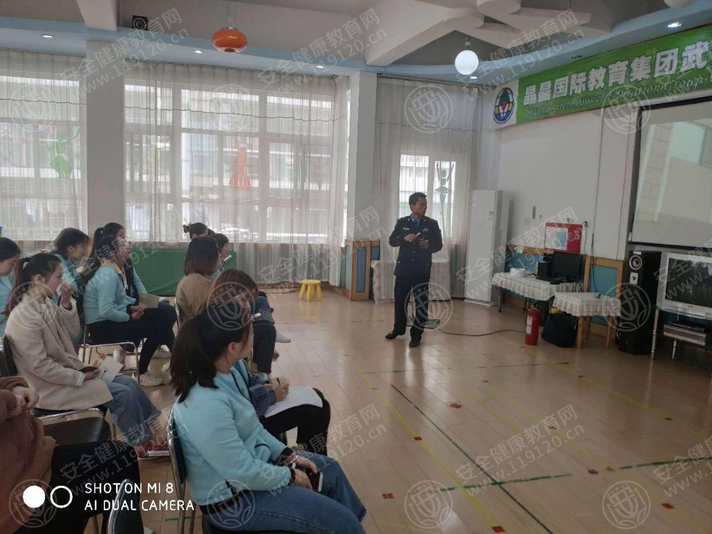 3e83d1109f6c785158da1e04ca64b71.jpg