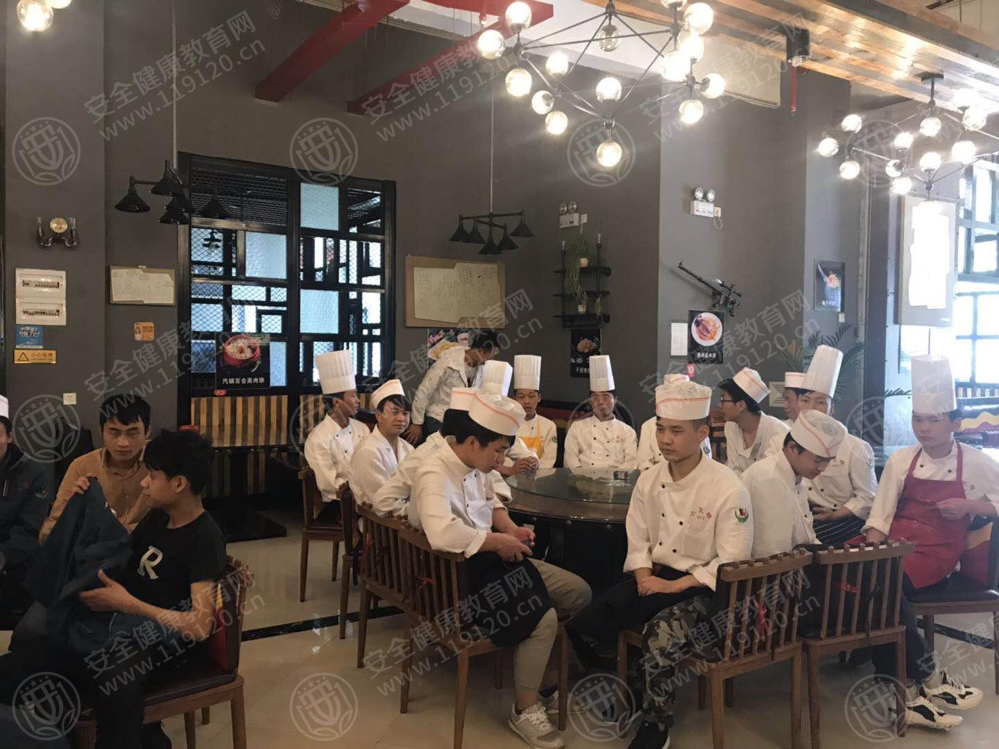 昆明小瓦渣（经典双城）4.151.jpg