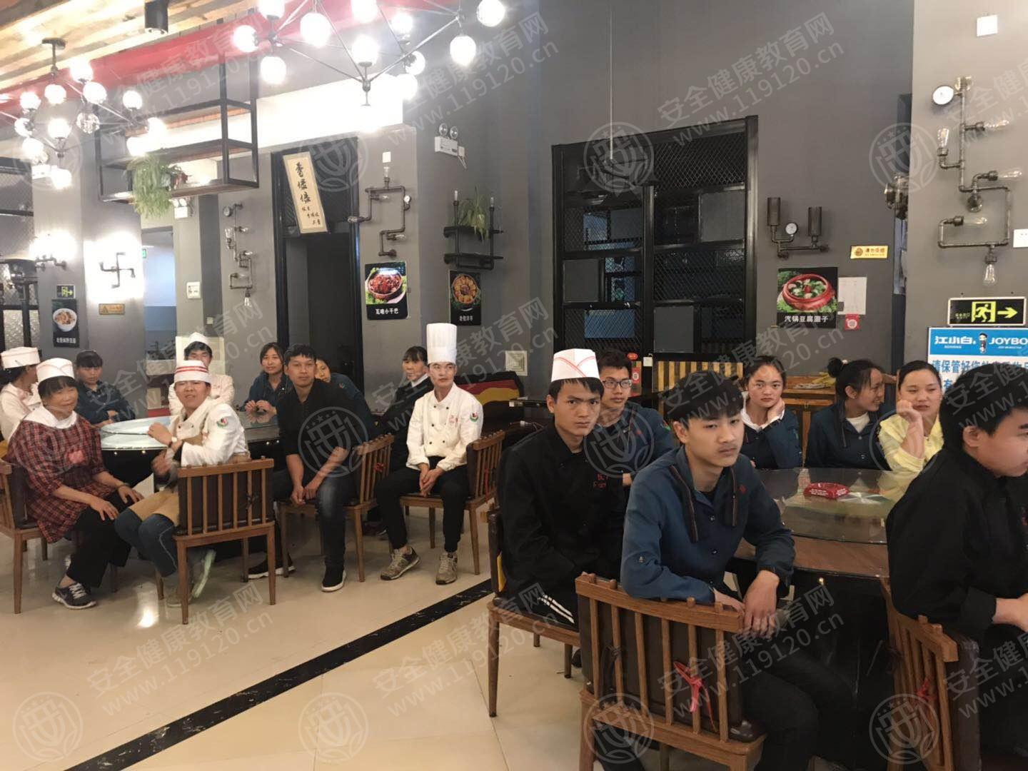昆明小瓦渣（经典双城）4.152.jpg