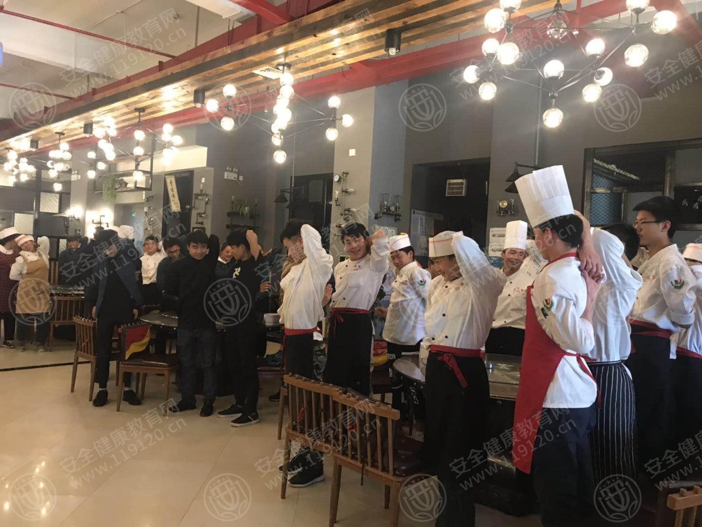 昆明小瓦渣（经典双城）4.153.jpg