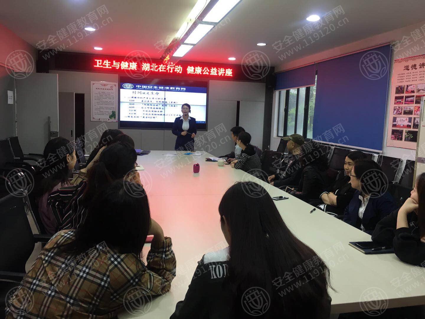 微信图片_20190415170747.jpg