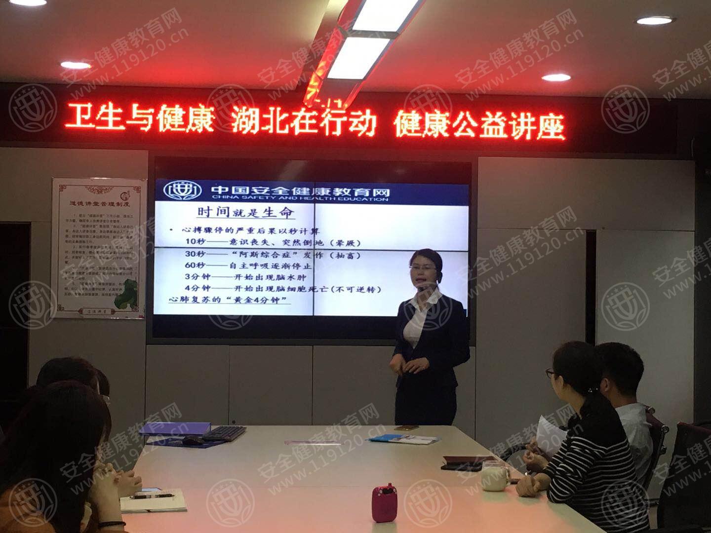 微信图片_20190415170730.jpg
