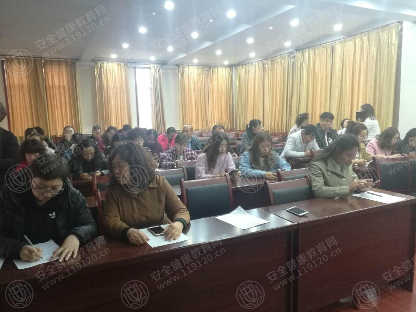 微信图片_20190416112936.jpg