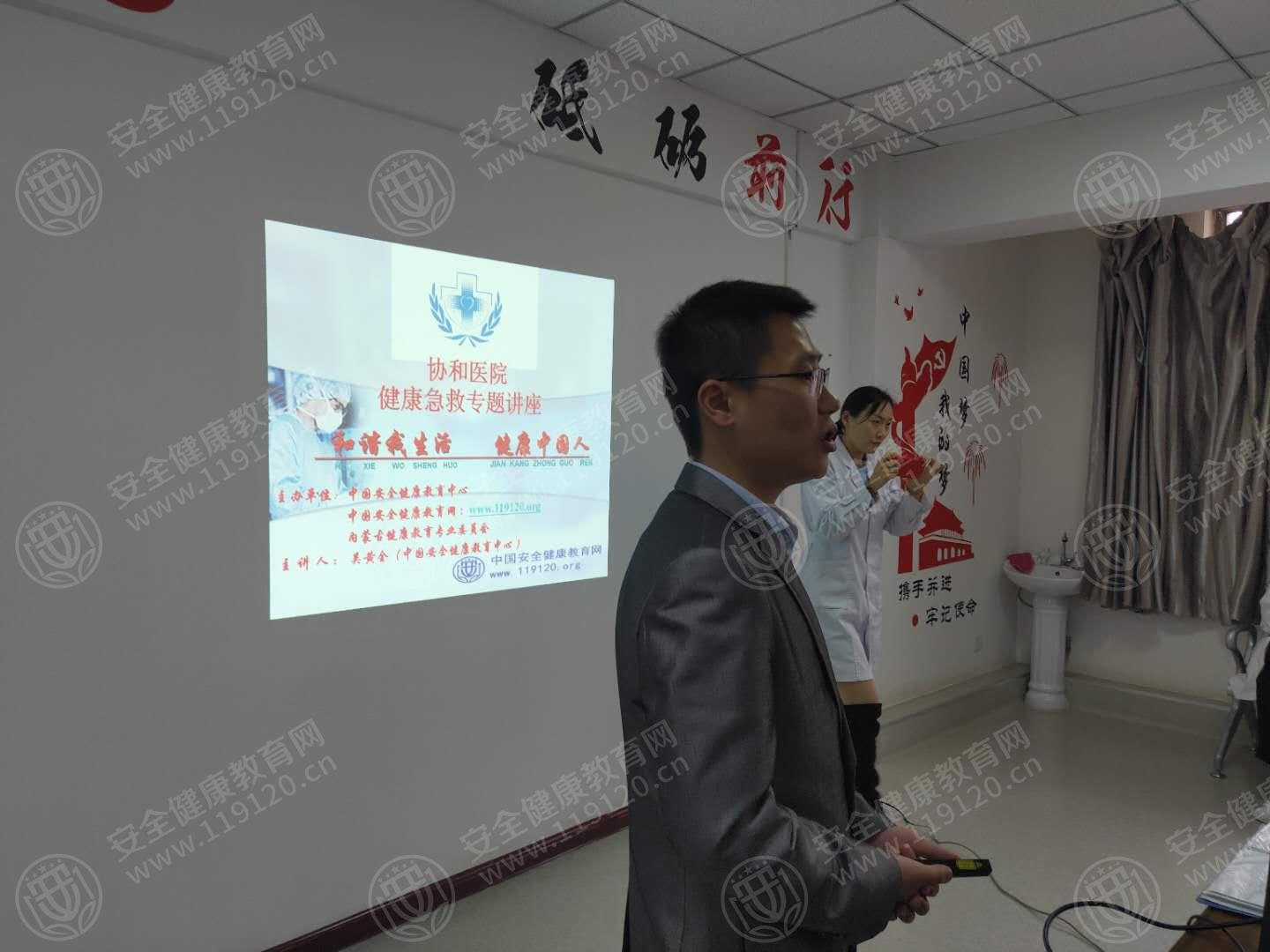 微信图片_20190416154906.jpg
