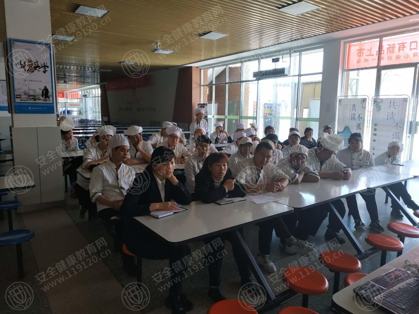微信图片_201904161601471.jpg
