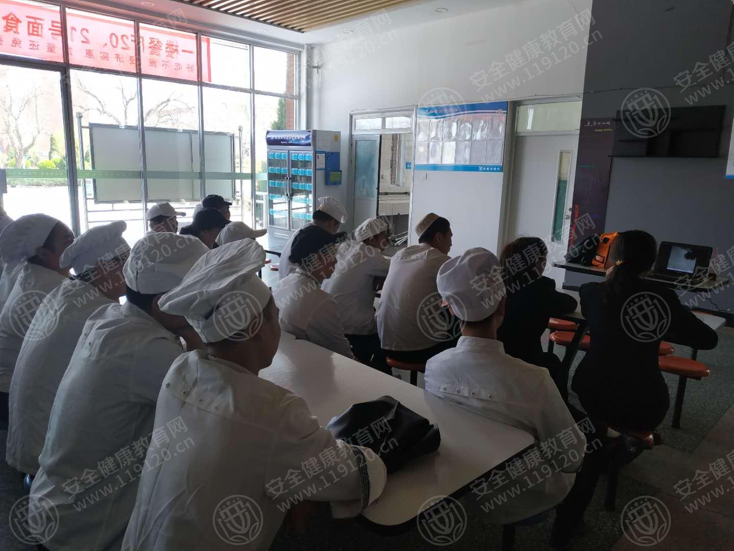 微信图片_20190416160147.jpg