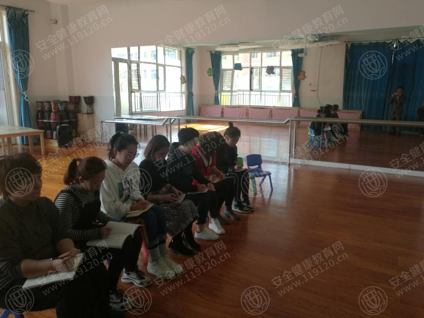 5cb697582a4450.jpg 微信图片_20190417110120.jpg