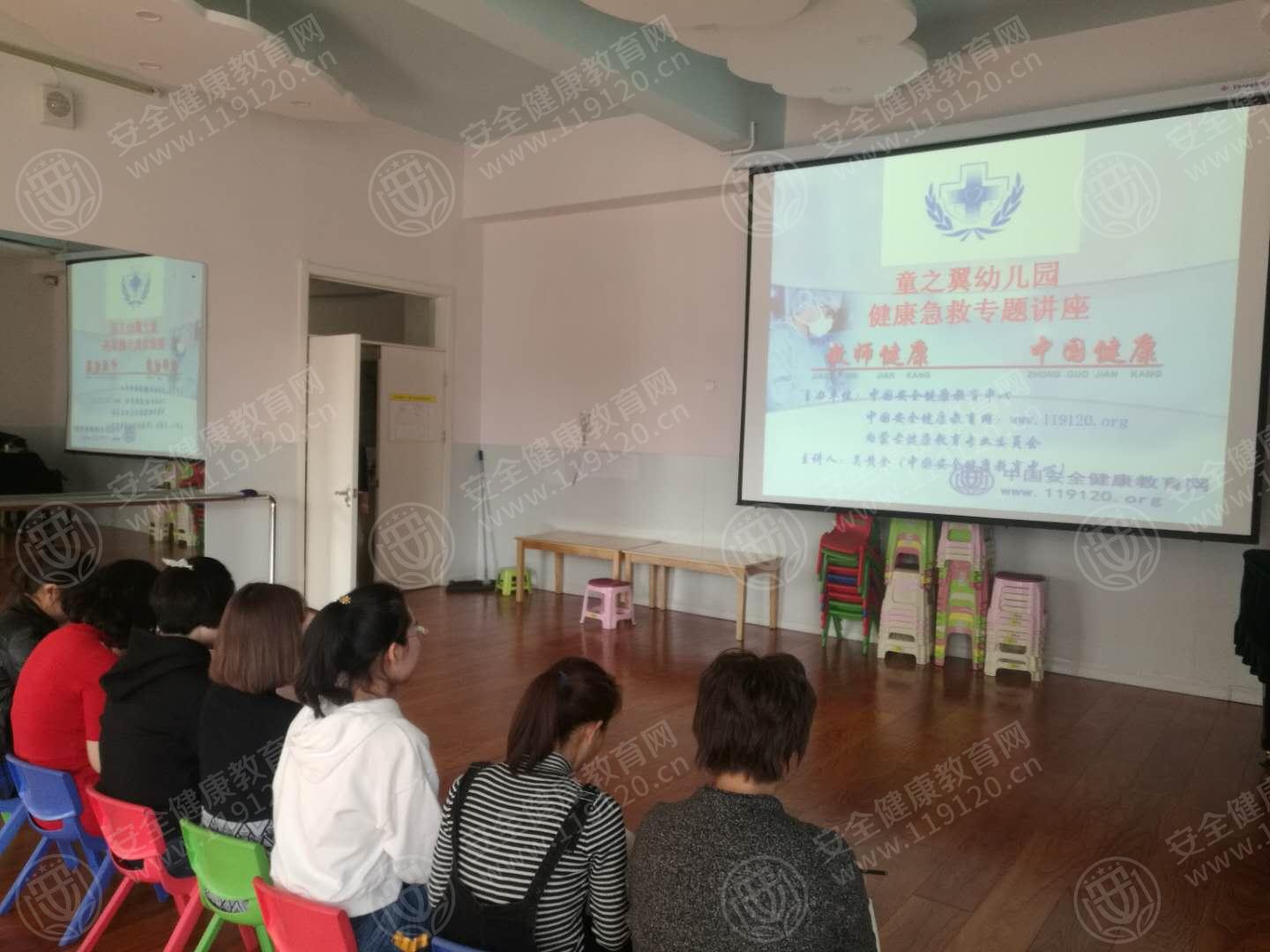 5cb6977299b710.jpg 微信图片_20190417110114.jpg