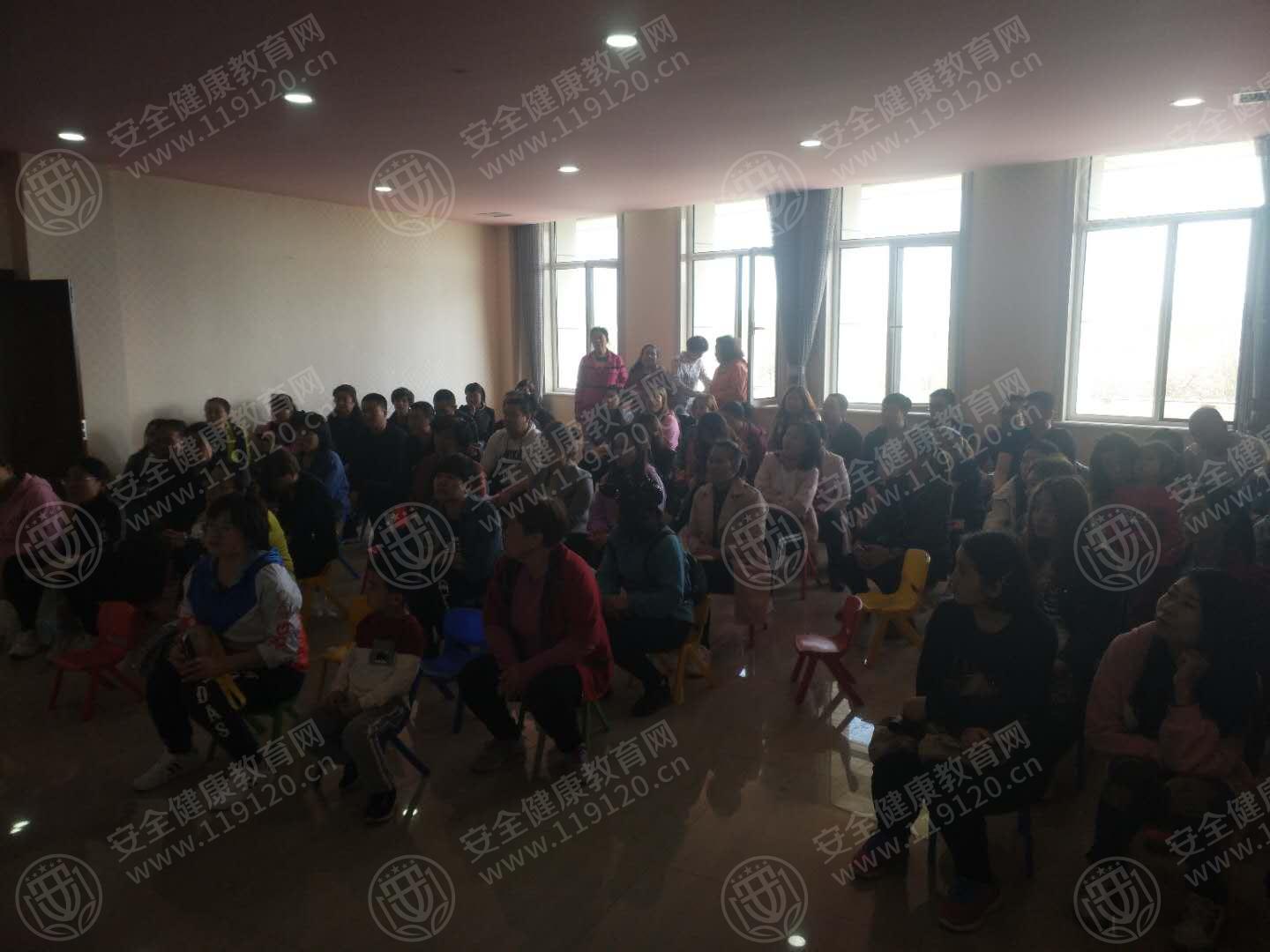 微信图片_20190417114935.jpg