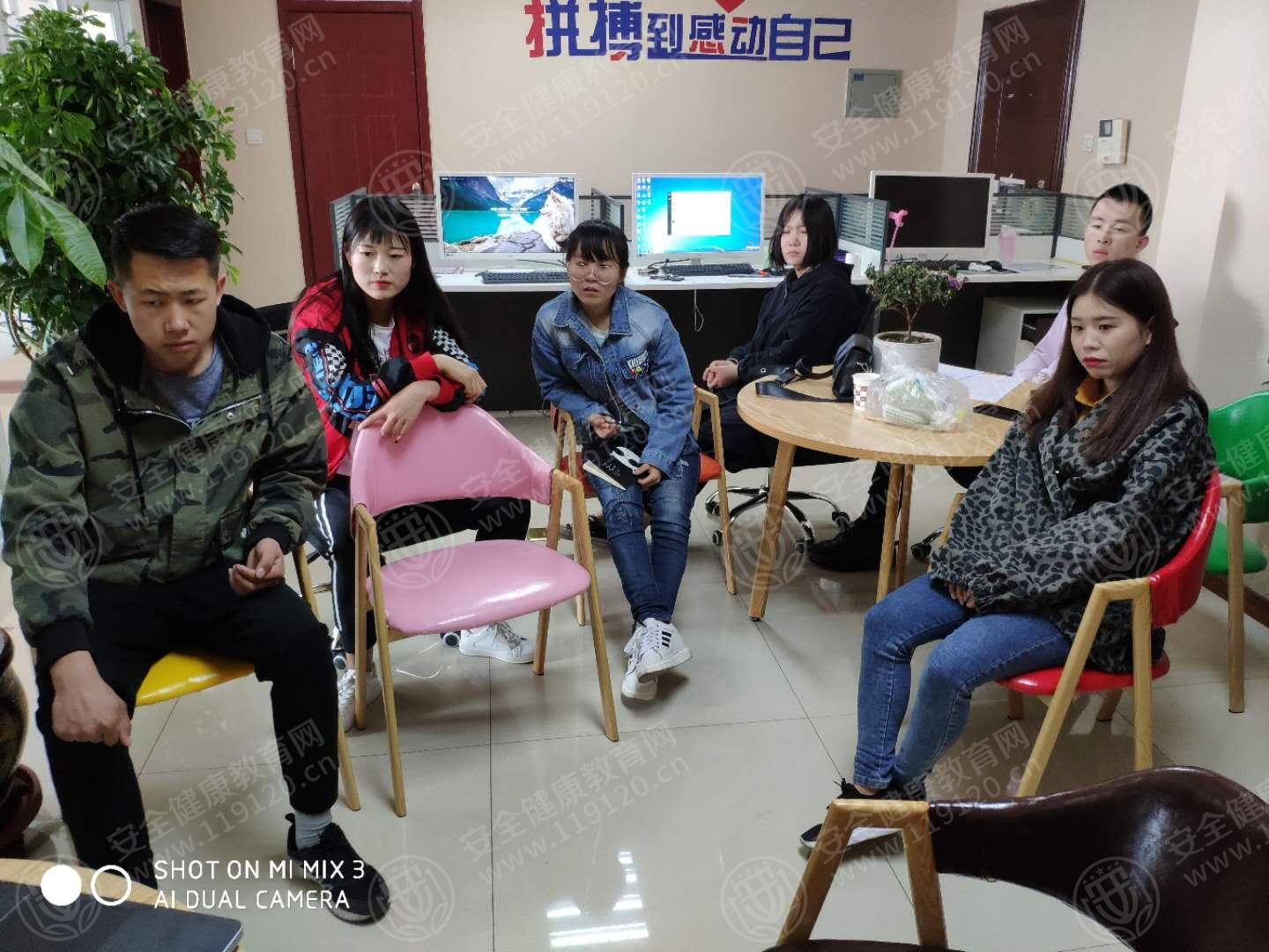 微信图片_20190417115906.jpg