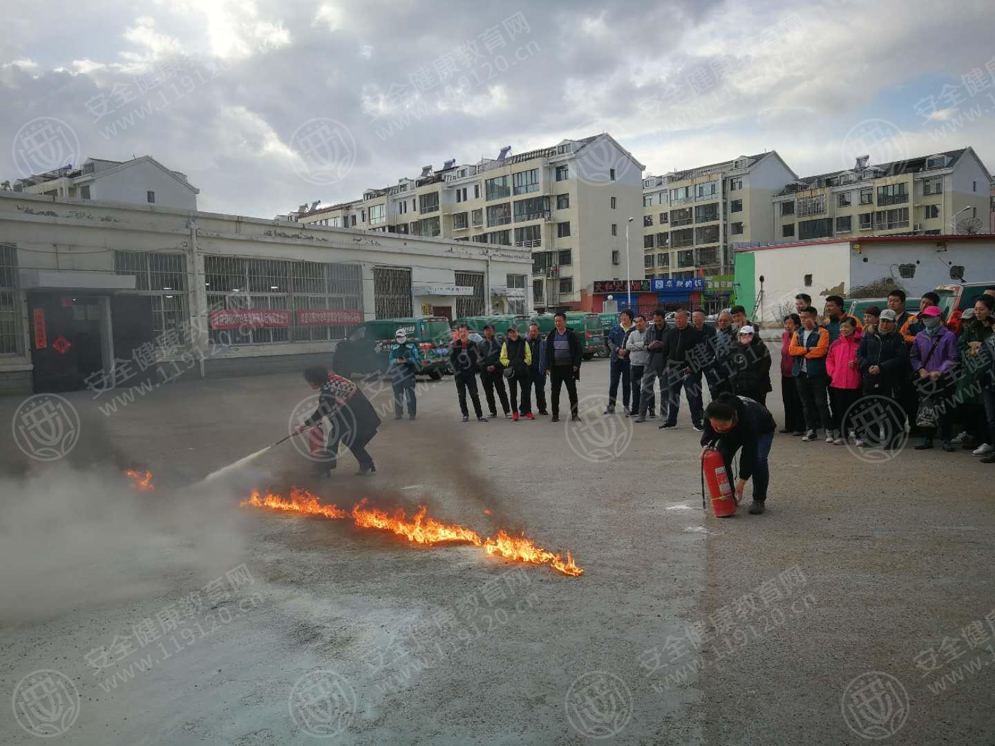 5cb6cea2912190.jpg 微信图片_20190417145600.jpg