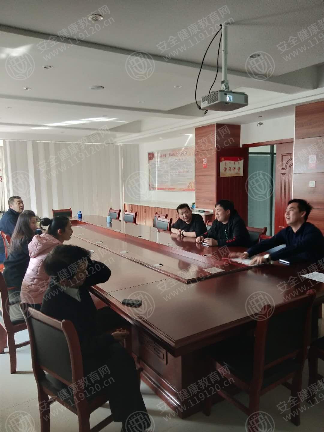 微信图片_20190418101722.jpg