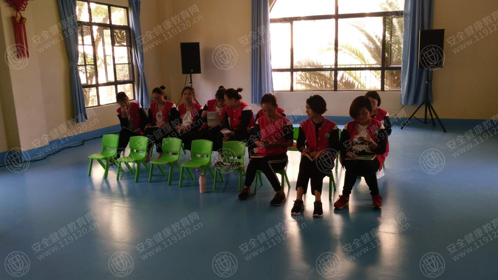 昆明市米吉宝国际幼儿园4.183.jpg