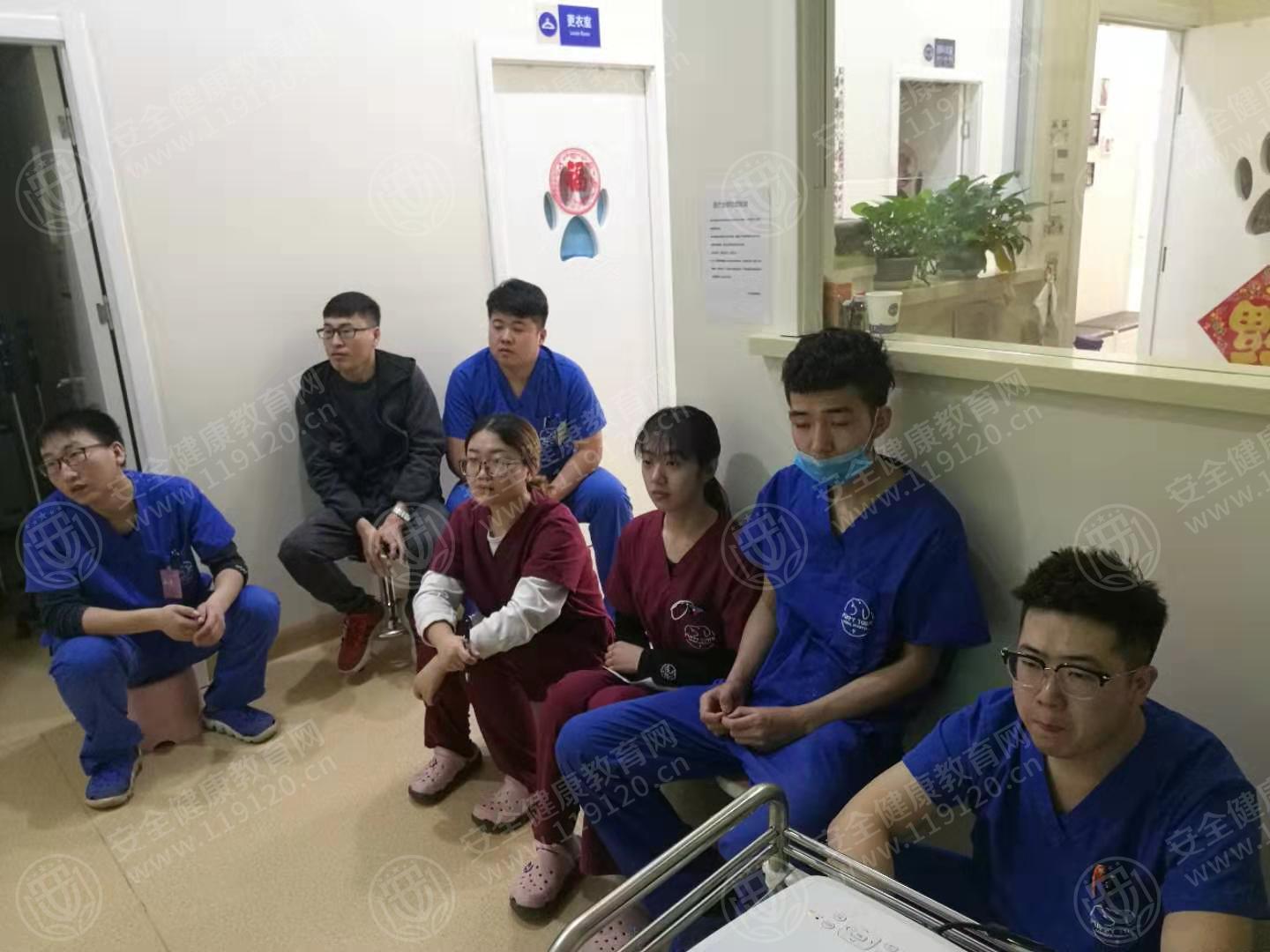 微信图片_20190418152226.jpg