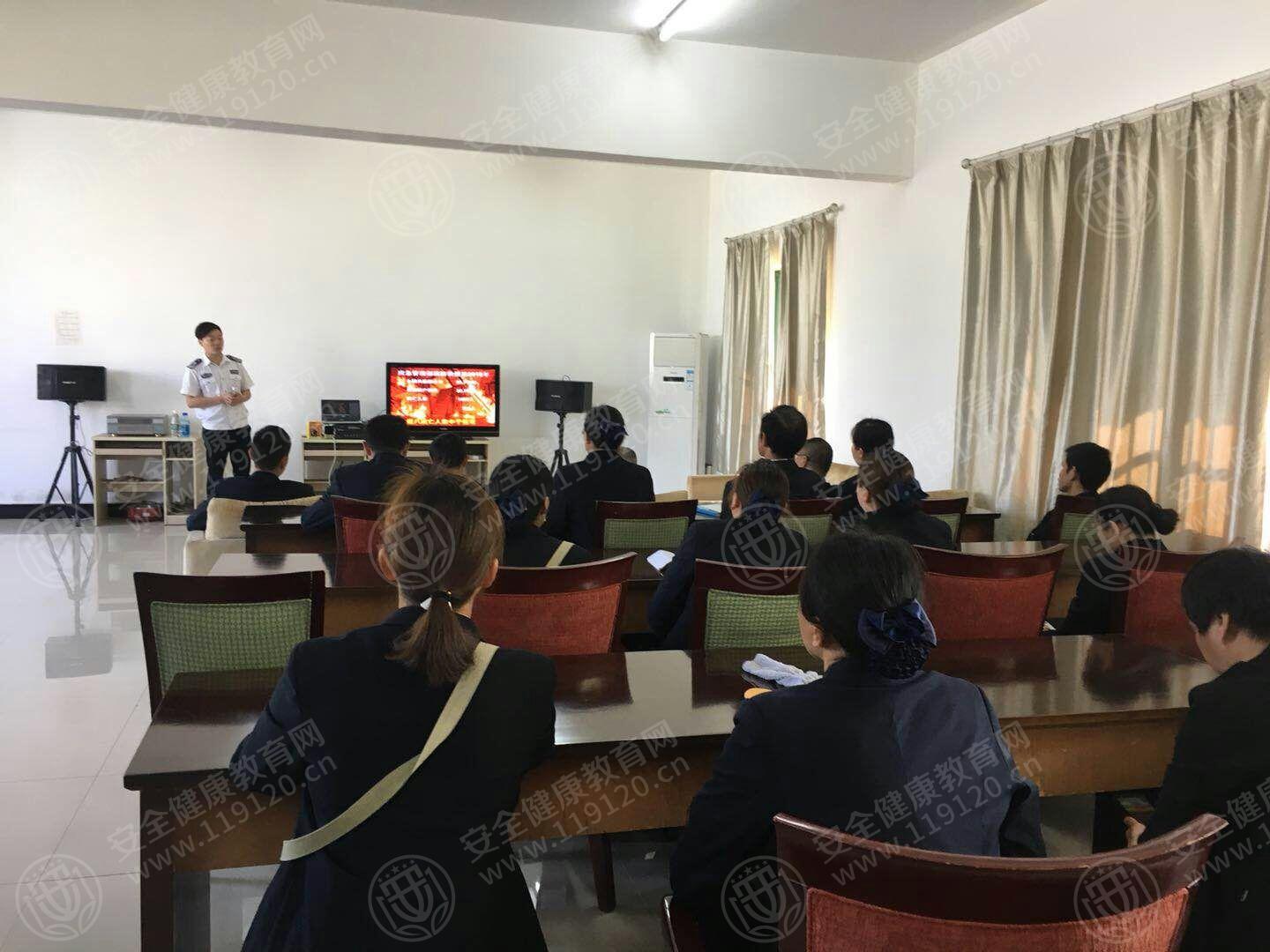 微信图片_20190418150004.jpg